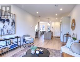 74 Beaumont Street thumbnail 6