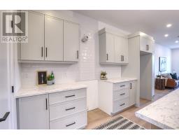74 Beaumont Street thumbnail 7