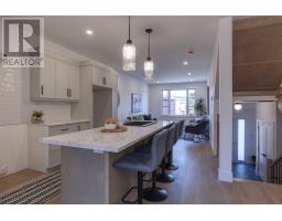 74 Beaumont Street thumbnail 8