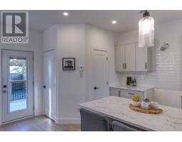 74 Beaumont Street thumbnail 9