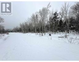 Lot 23-5 Whiskey Way, Wentworth, NS B0M1Z0 Photo 20