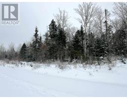 Lot 23-5 Whiskey Way, Wentworth, NS B0M1Z0 Photo 21