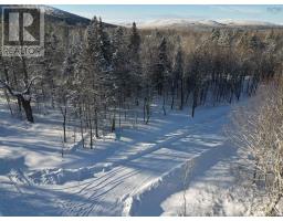 Lot 23-5 Whiskey Way, Wentworth, NS B0M1Z0 Photo 18