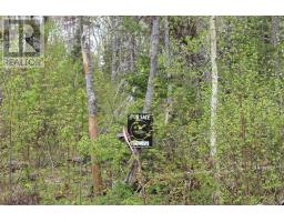 Lot 23-5 Whiskey Way, Wentworth, NS B0M1Z0 Photo 12
