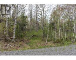 Lot 23-5 Whiskey Way, Wentworth, NS B0M1Z0 Photo 11