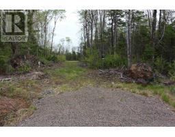 Lot 23-5 Whiskey Way, Wentworth, NS B0M1Z0 Photo 14