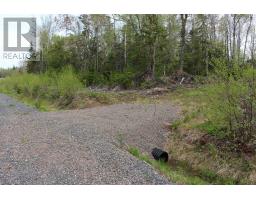 Lot 23-5 Whiskey Way, Wentworth, NS B0M1Z0 Photo 13