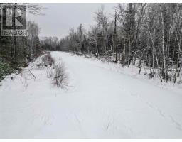 Lot 23-5 Whiskey Way, Wentworth, NS B0M1Z0 Photo 26