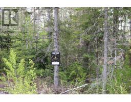 Lot 23-5 Whiskey Way, Wentworth, NS B0M1Z0 Photo 8