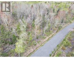 Lot 23-5 Whiskey Way, Wentworth, NS B0M1Z0 Photo 6
