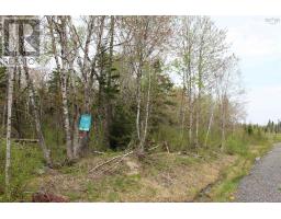 Lot 23-5 Whiskey Way, Wentworth, NS B0M1Z0 Photo 9