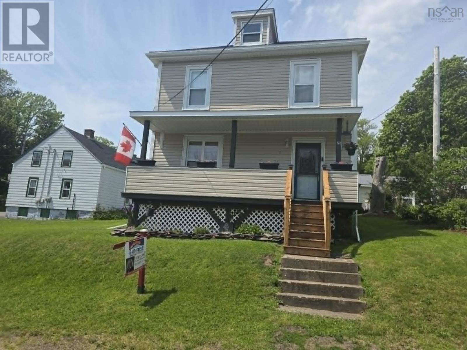 Lot 10 88 St. Andrews Street - 1