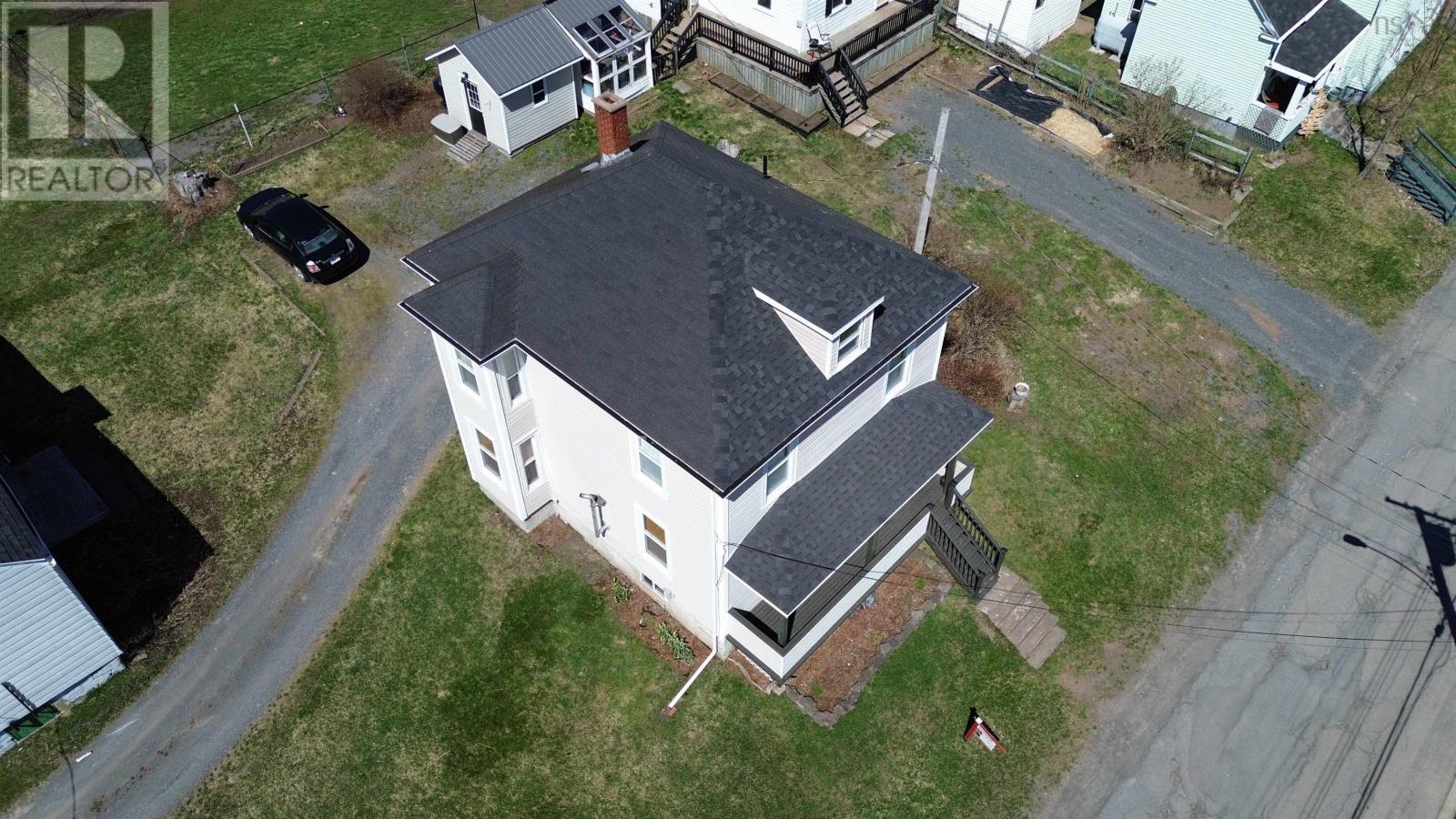 Lot 10 88 St. Andrews Street - 31
