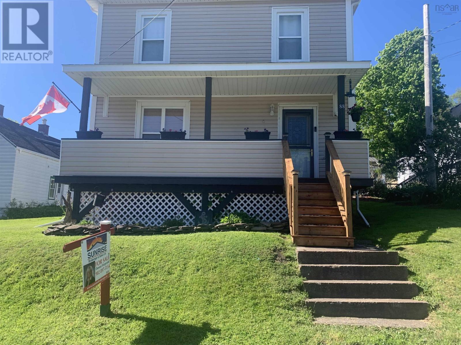 Lot 10 88 St. Andrews Street - 37