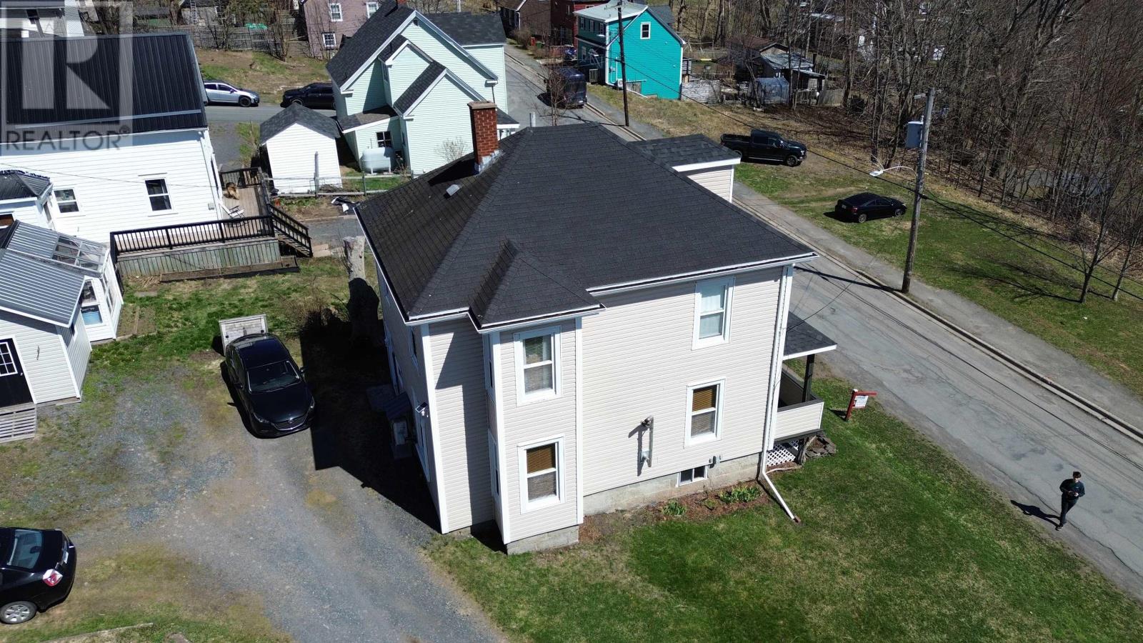 Lot 10 88 St. Andrews Street - 33
