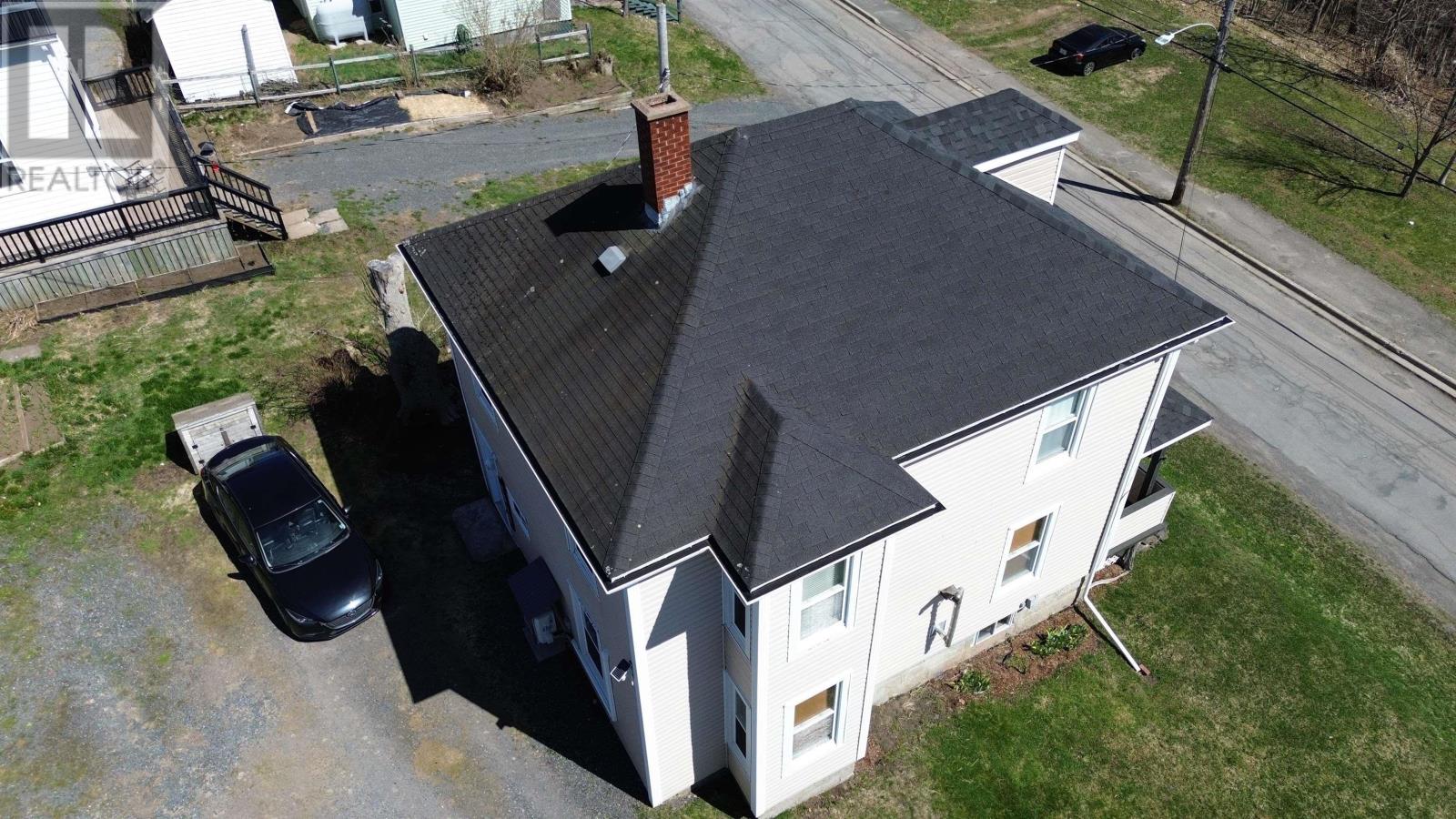 Lot 10 88 St. Andrews Street - 34