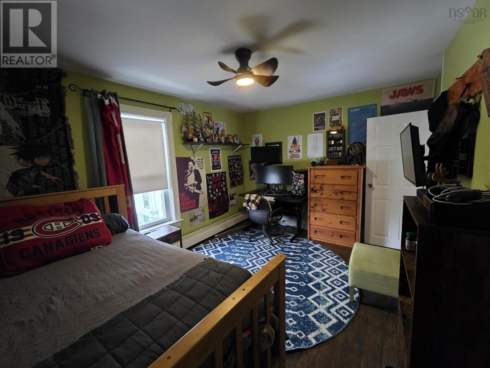 Lot 10 88 St. Andrews Street - 24