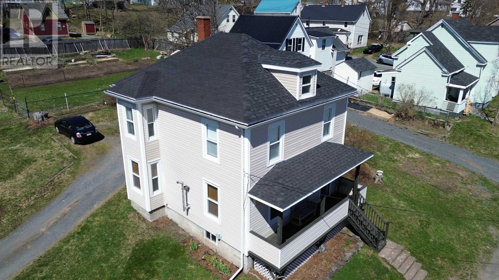 Lot 10 88 St. Andrews Street - 32