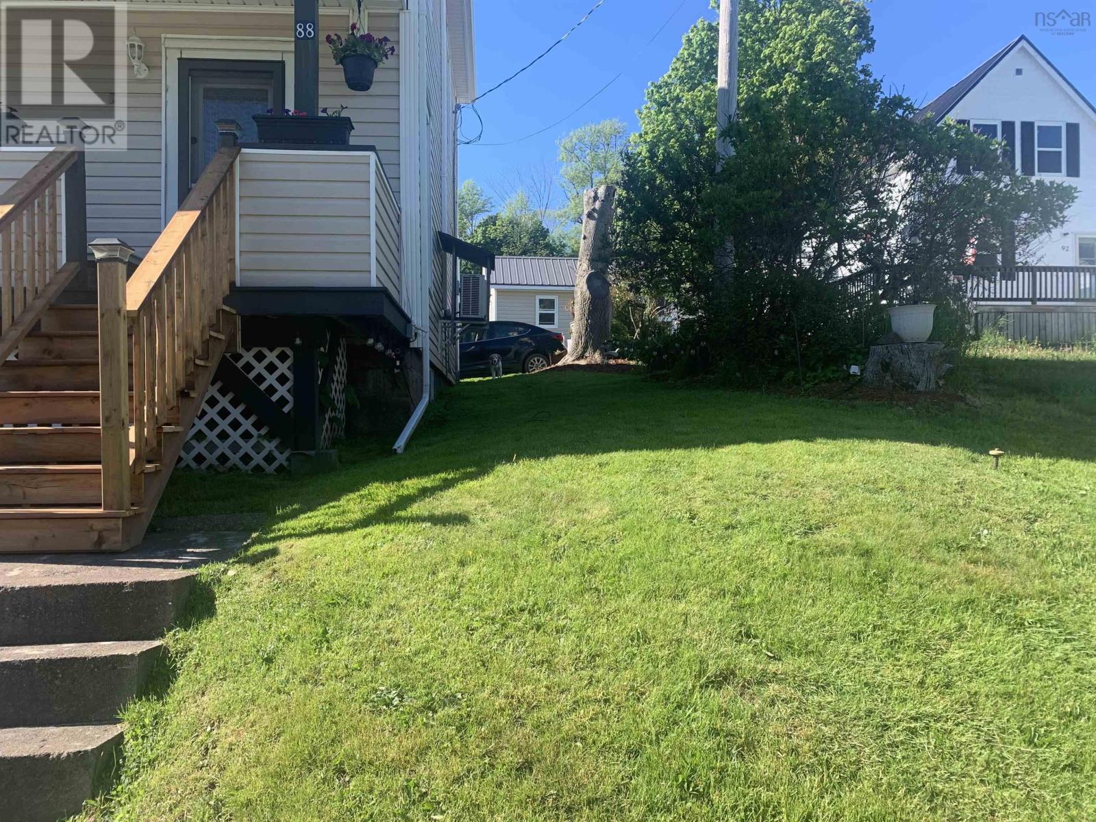 Lot 10 88 St. Andrews Street - 38