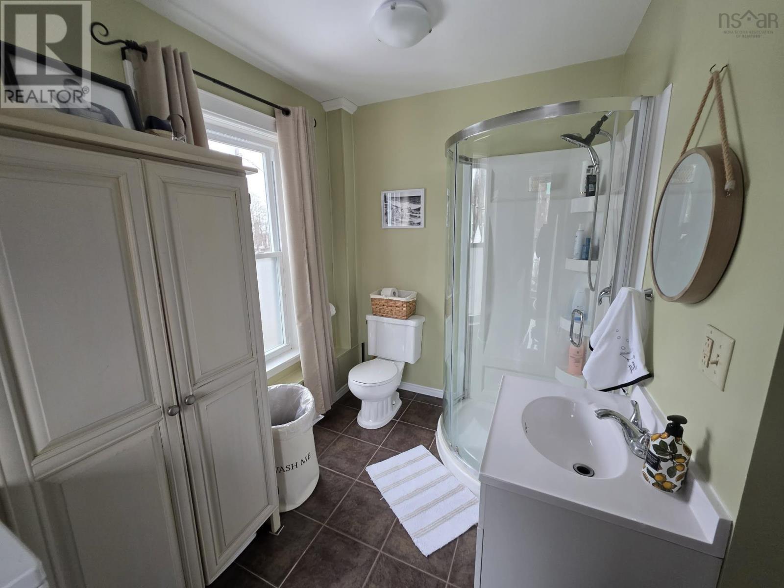Lot 10 88 St. Andrews Street - 27