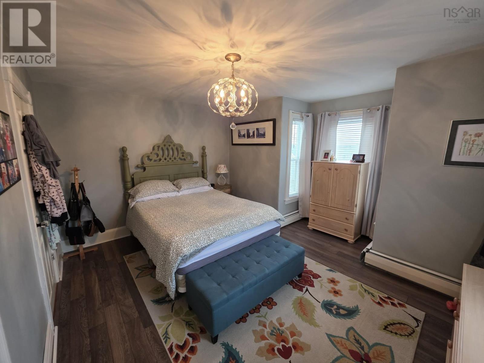 Lot 10 88 St. Andrews Street - 18