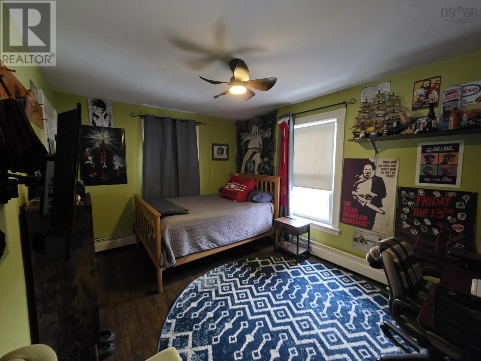 Lot 10 88 St. Andrews Street - 22