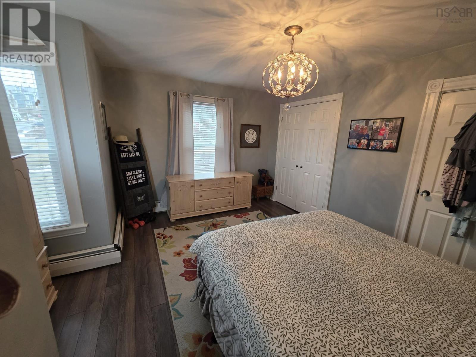 Lot 10 88 St. Andrews Street - 19