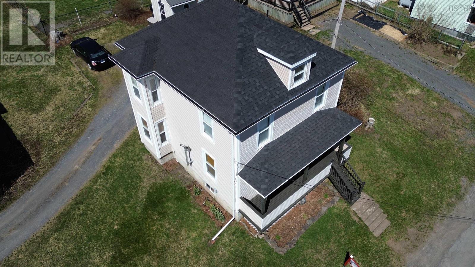 Lot 10 88 St. Andrews Street - 35