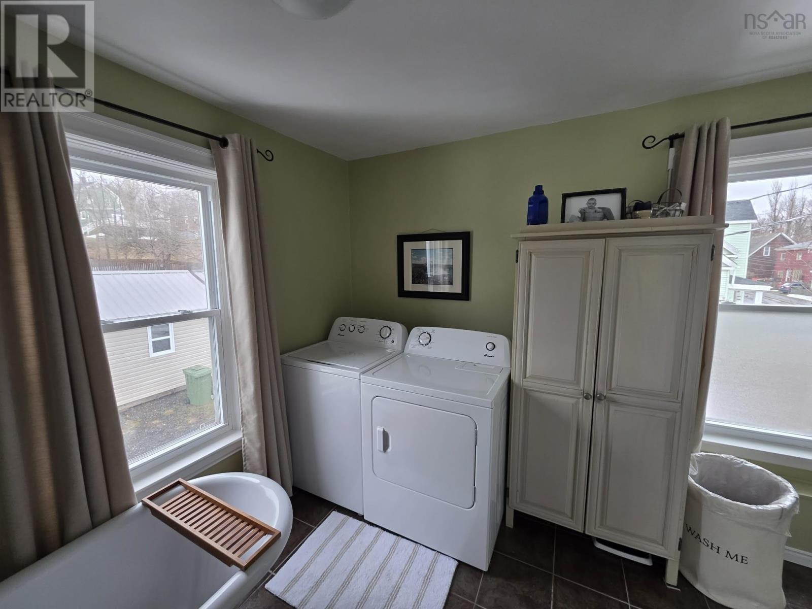 Lot 10 88 St. Andrews Street - 25