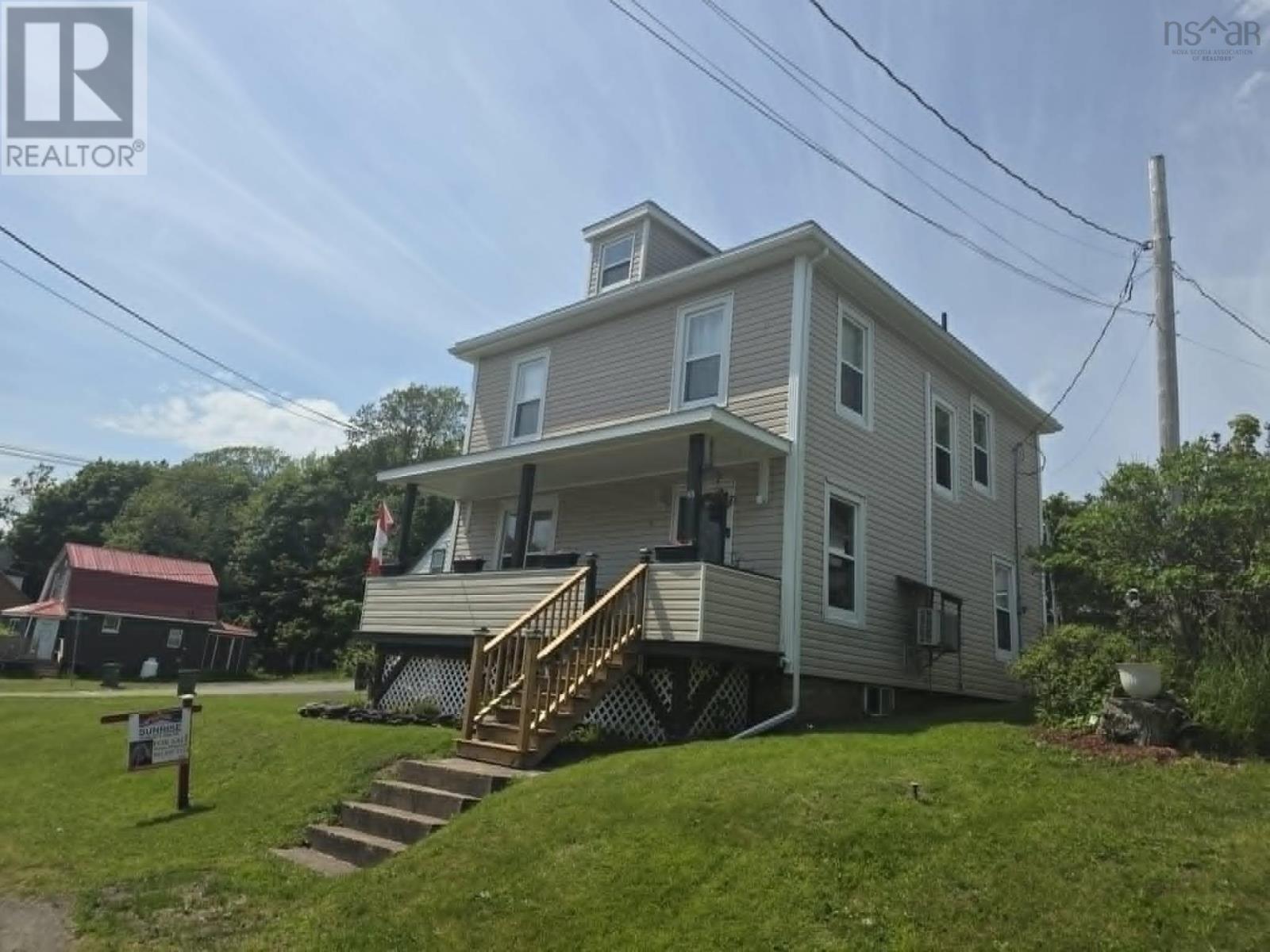 Lot 10 88 St. Andrews Street - 2