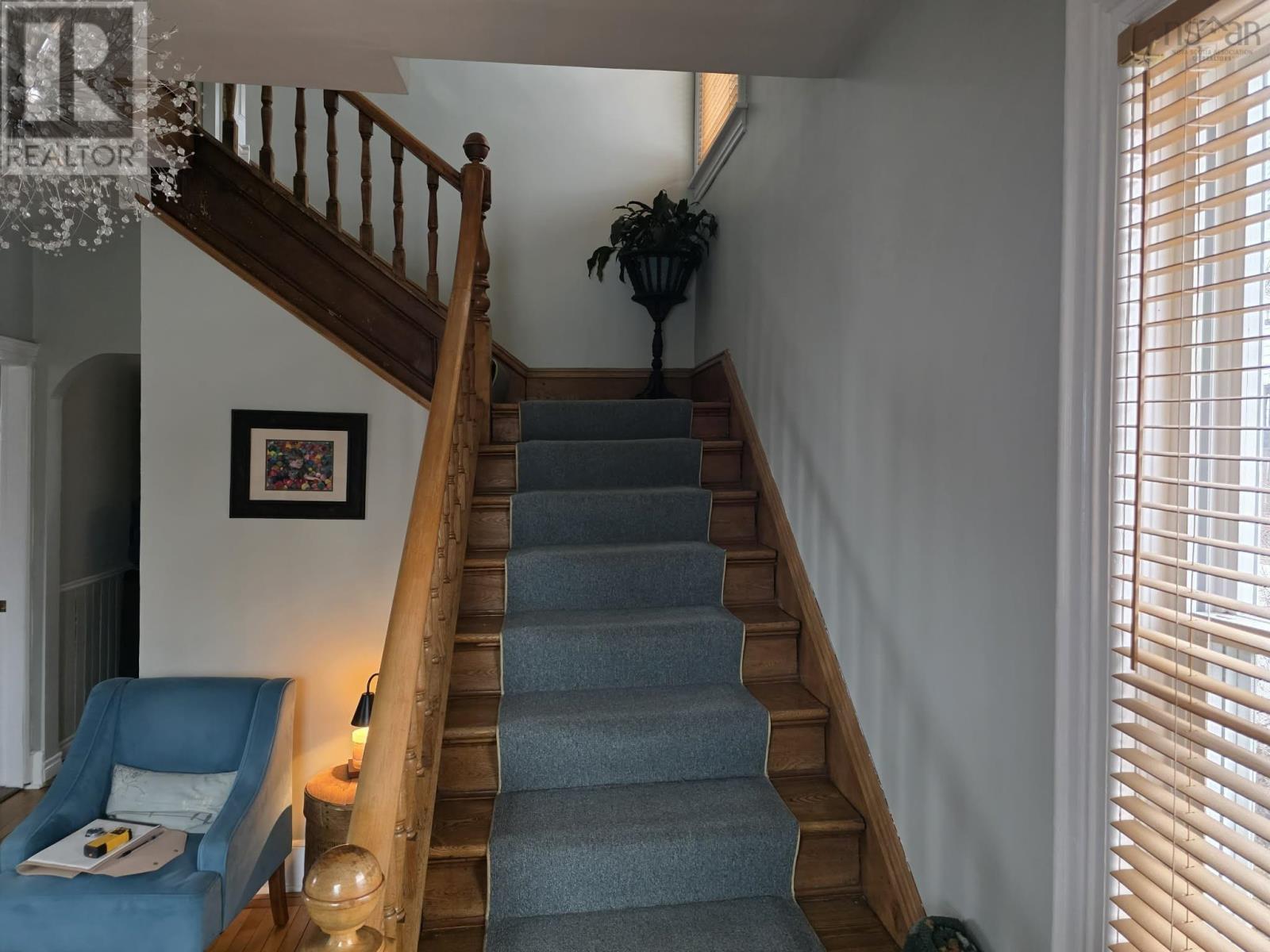 Lot 10 88 St. Andrews Street - 15