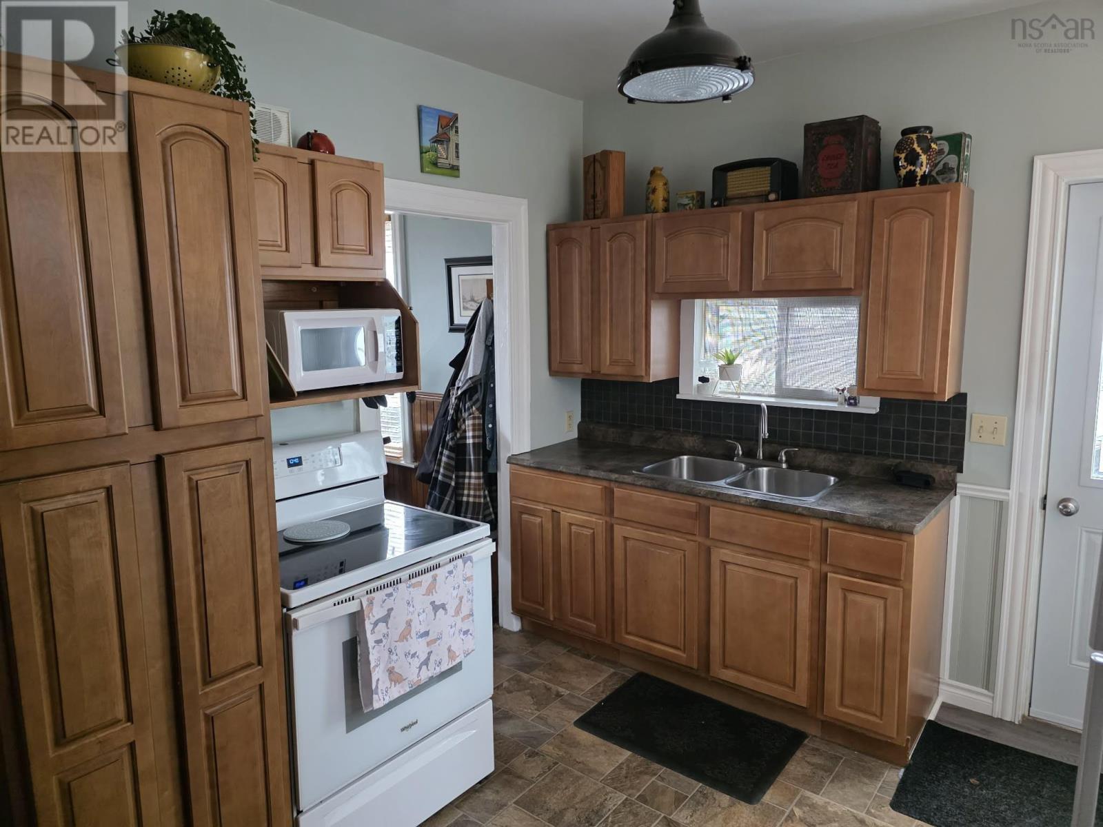 Lot 10 88 St. Andrews Street - 5