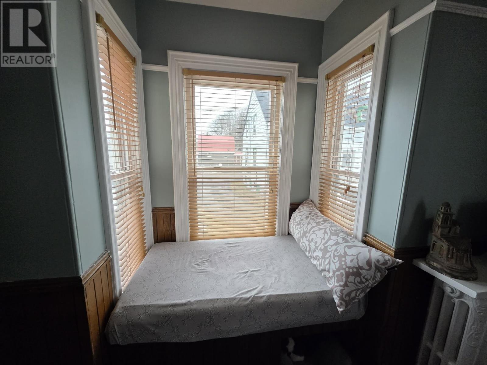 Lot 10 88 St. Andrews Street - 9
