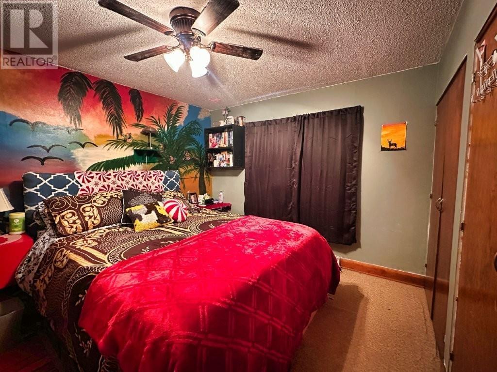 115 Stadler Ave - 19