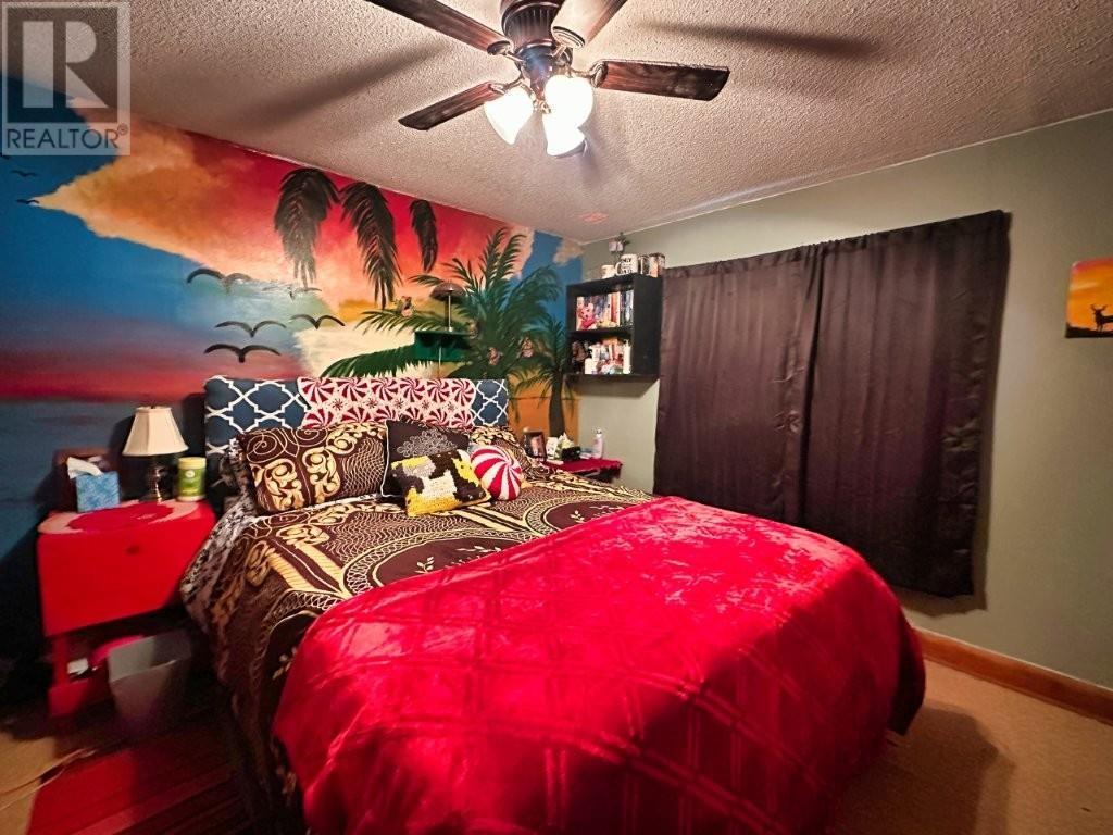 115 Stadler Ave - 20