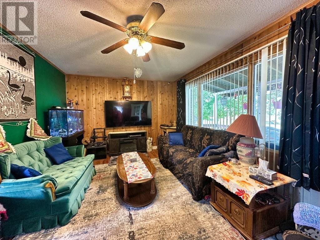 115 Stadler Ave - 11