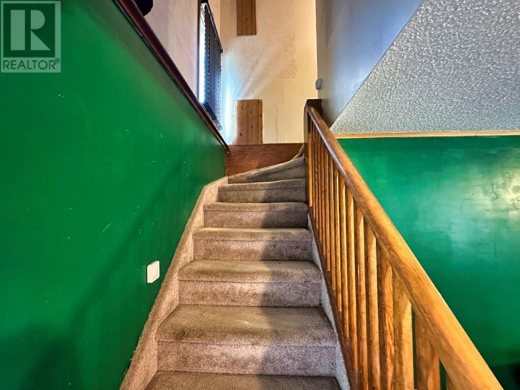115 Stadler Ave - 18