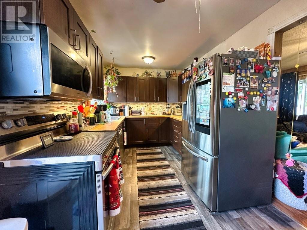 115 Stadler Ave - 15