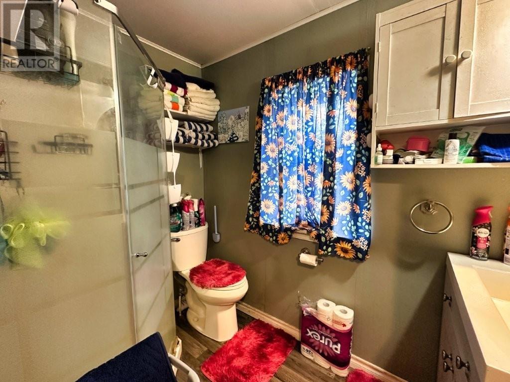 115 Stadler Ave - 22