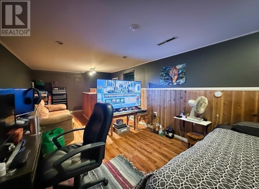 115 Stadler Ave - 30