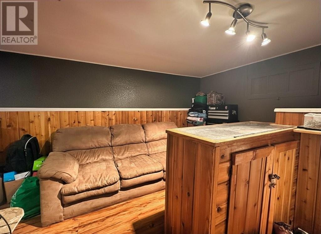 115 Stadler Ave - 28