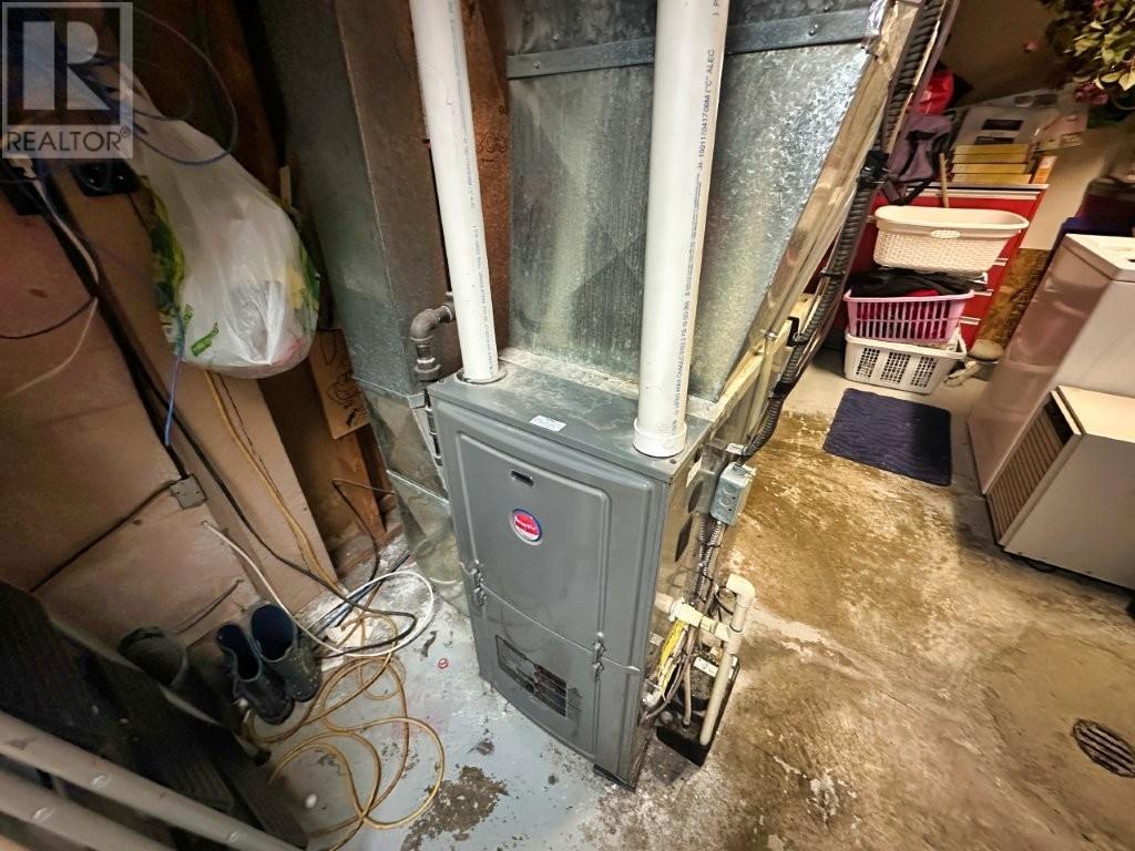 115 Stadler Ave - 32
