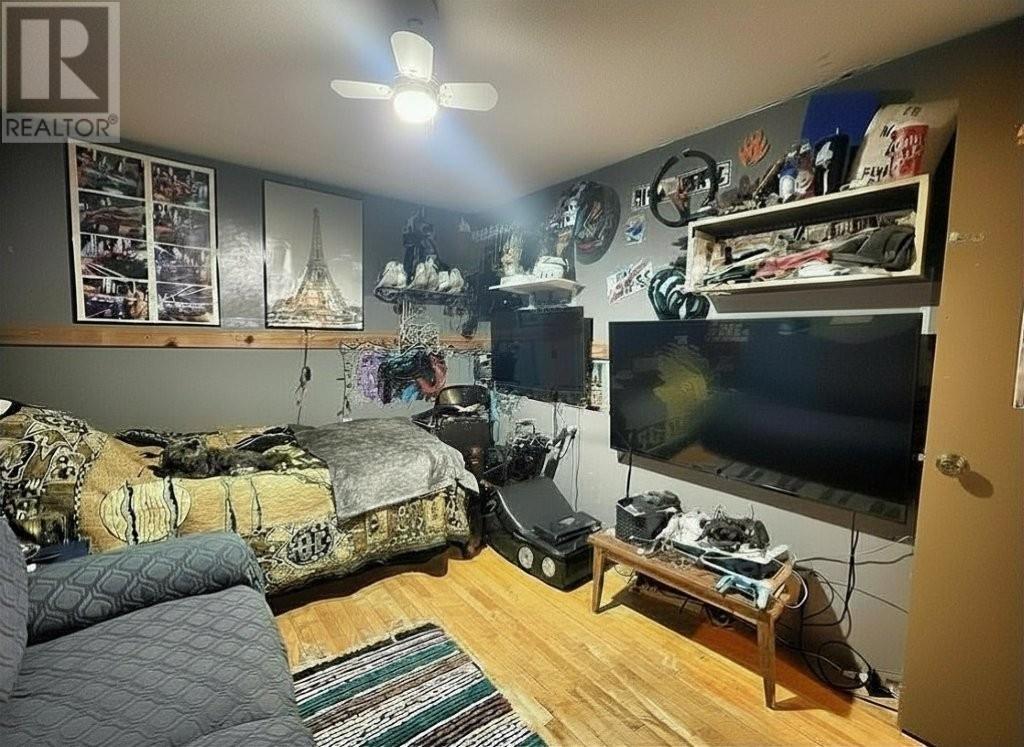 115 Stadler Ave - 25