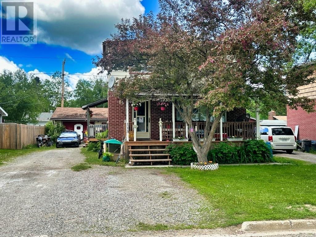 115 Stadler Ave - 3