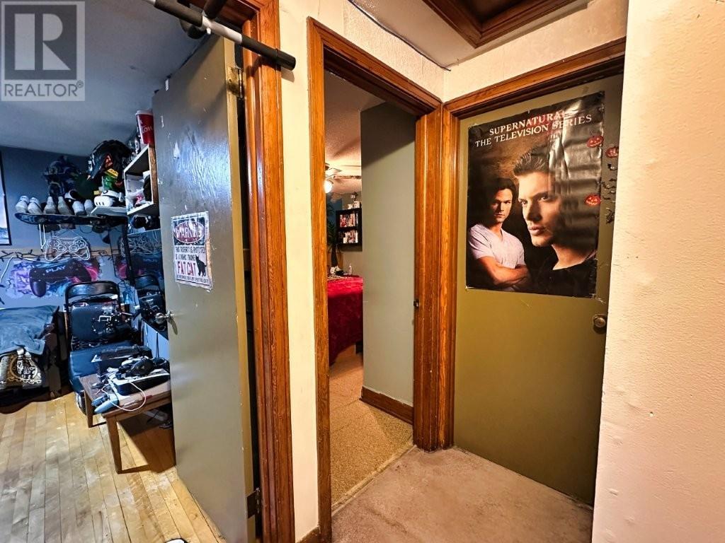 115 Stadler Ave - 23