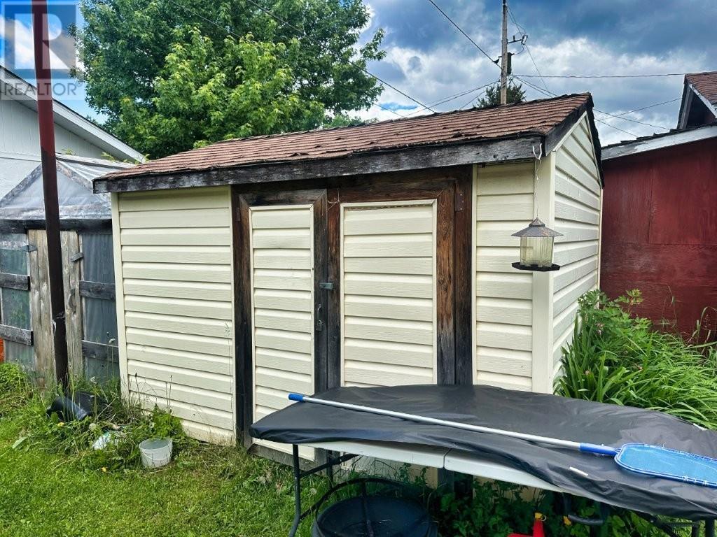 115 Stadler Ave - 41
