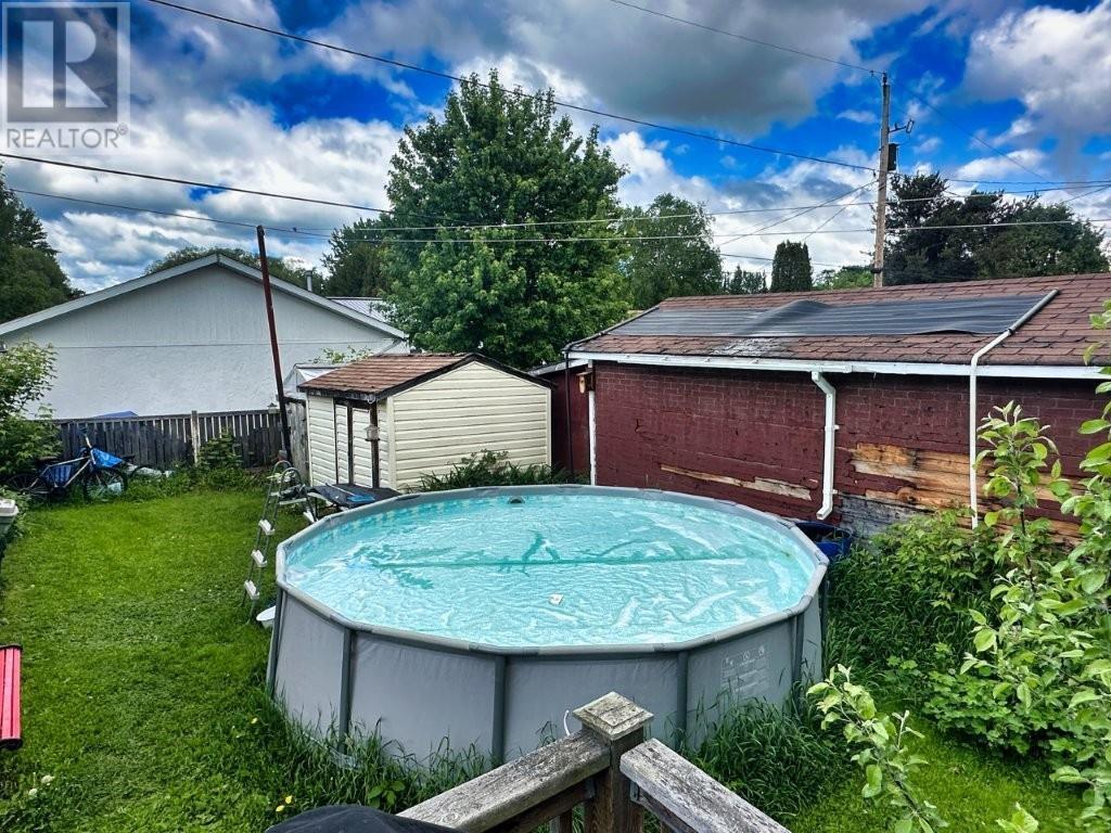 115 Stadler Ave - 40