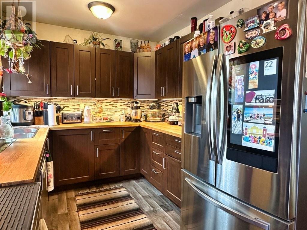 115 Stadler Ave - 16