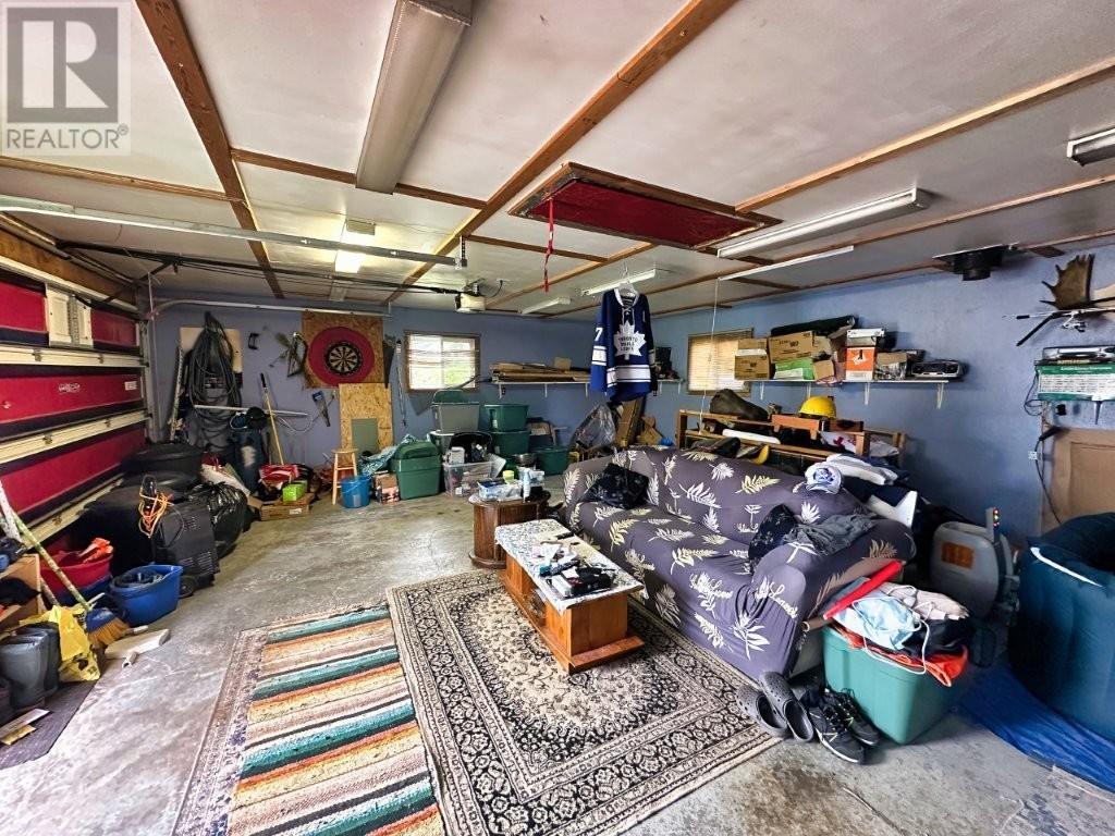 115 Stadler Ave - 44
