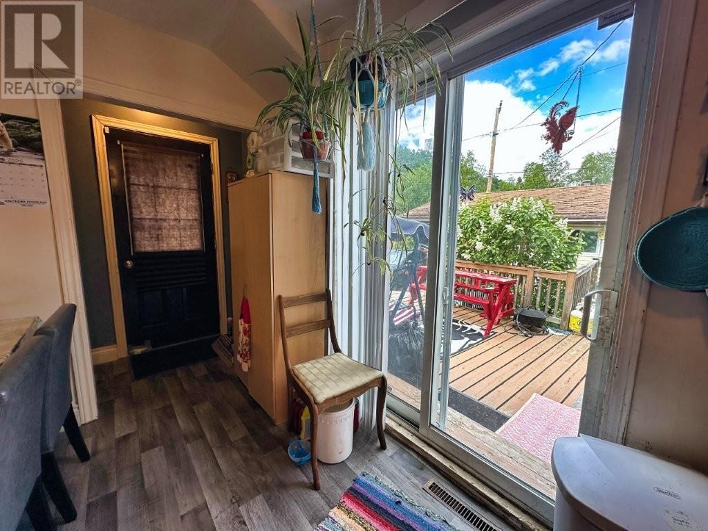 115 Stadler Ave - 34